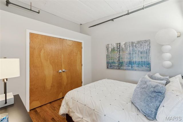 2020 Washington Avenue 503, St Louis, MO 63103