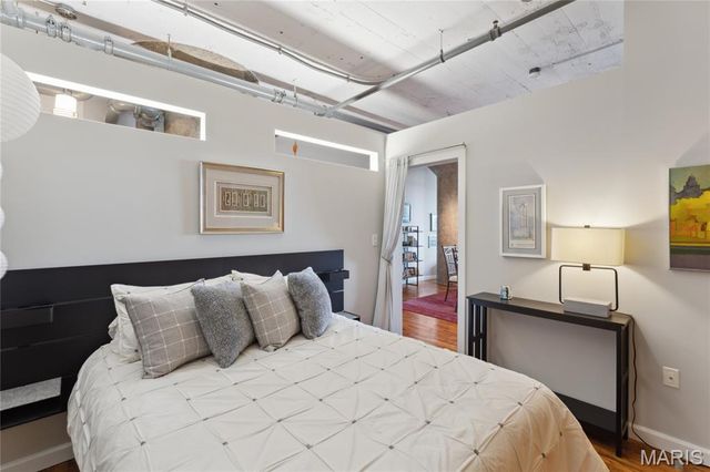 2020 Washington Avenue 503, St Louis, MO 63103