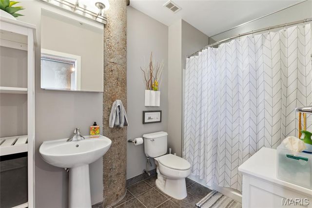 2020 Washington Avenue 503, St Louis, MO 63103
