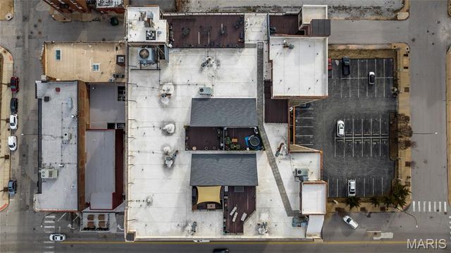 2020 Washington Avenue 503, St Louis, MO 63103