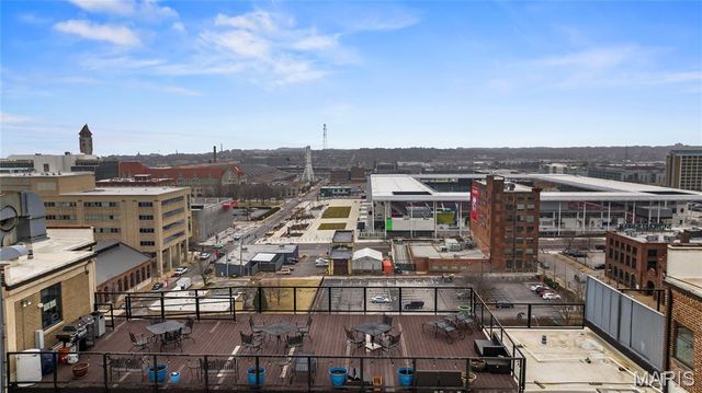 2020 Washington Avenue 503, St Louis, MO 63103