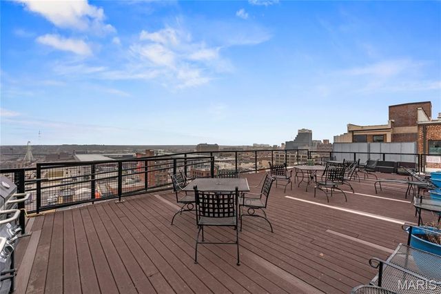 2020 Washington Avenue 503, St Louis, MO 63103