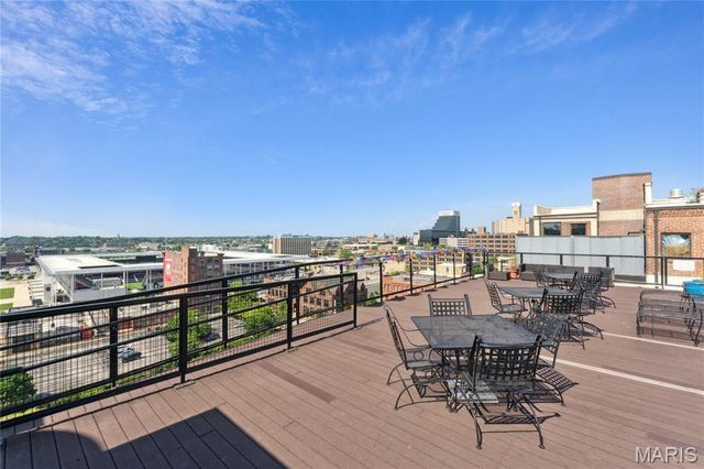 2020 Washington Avenue 503, St Louis, MO 63103