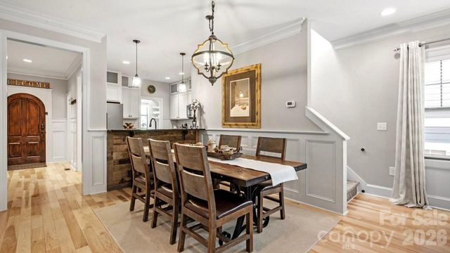 39 Tudor Way, Black Mountain, NC 28711