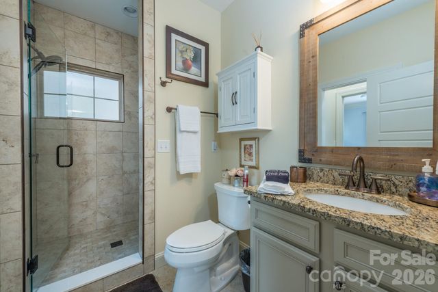 39 Tudor Way, Black Mountain, NC 28711
