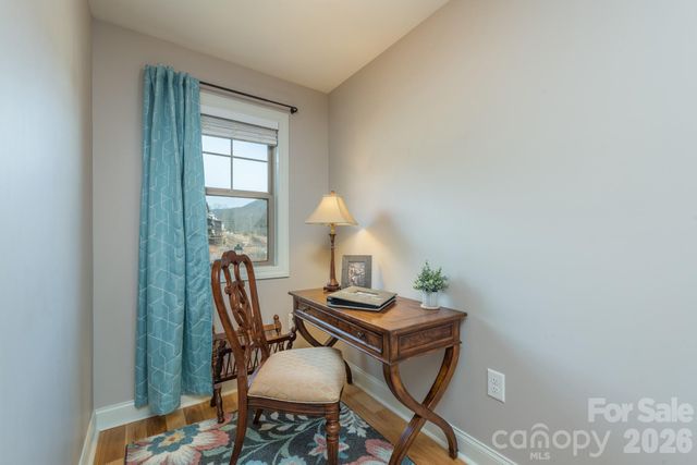 39 Tudor Way, Black Mountain, NC 28711