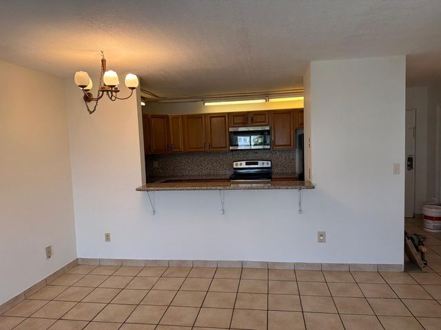 14840 Naranja Lakes Boulevard C3c, Homestead, FL 33032
