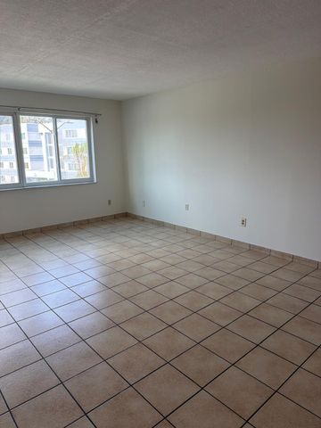14840 Naranja Lakes Boulevard C3c, Homestead, FL 33032