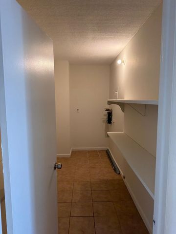 14840 Naranja Lakes Boulevard C3c, Homestead, FL 33032