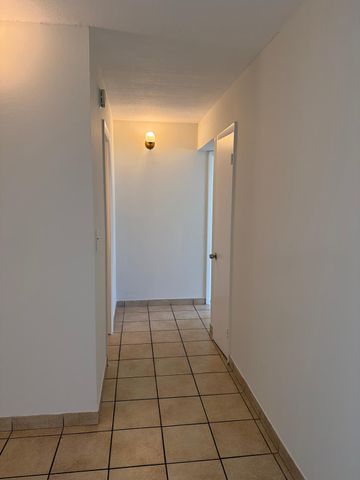 14840 Naranja Lakes Boulevard C3c, Homestead, FL 33032