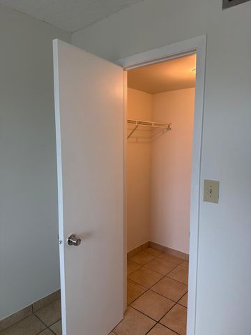 14840 Naranja Lakes Boulevard C3c, Homestead, FL 33032