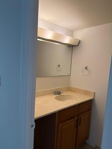 14840 Naranja Lakes Boulevard C3c, Homestead, FL 33032