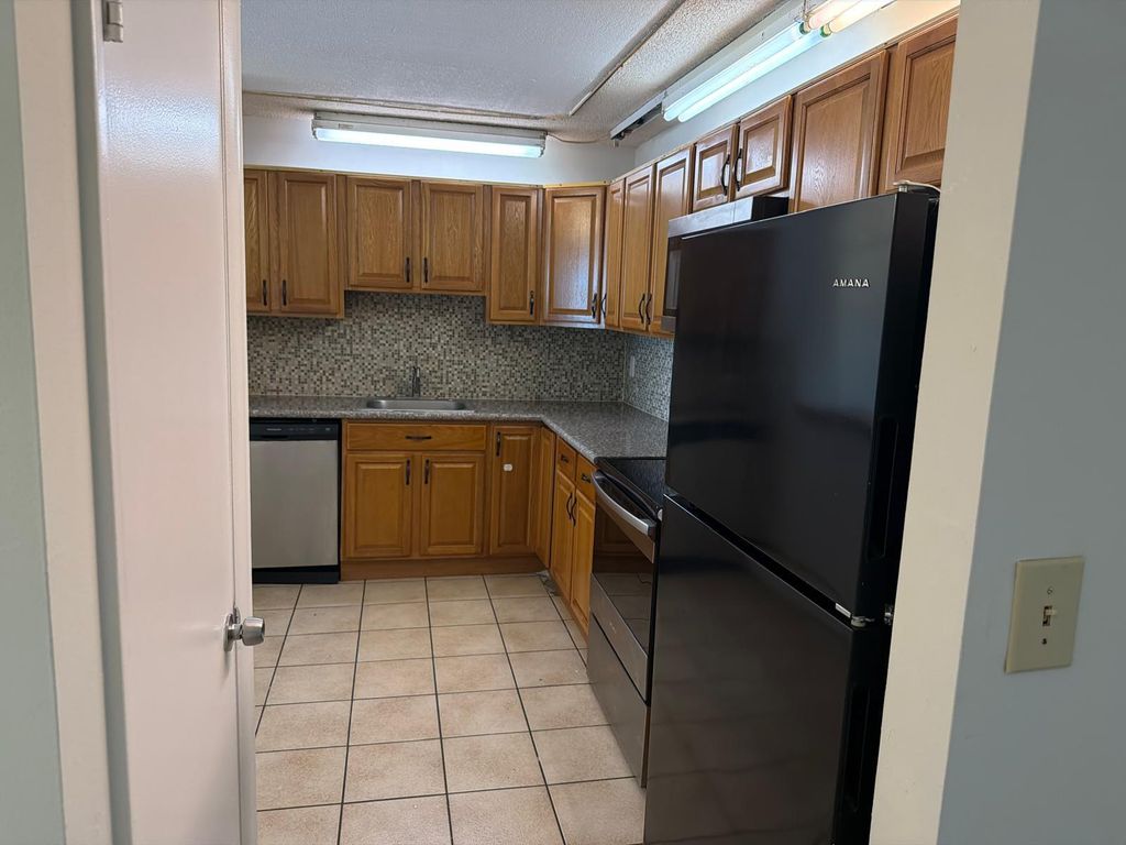 14840 Naranja Lakes Boulevard C3c, Homestead, FL 33032