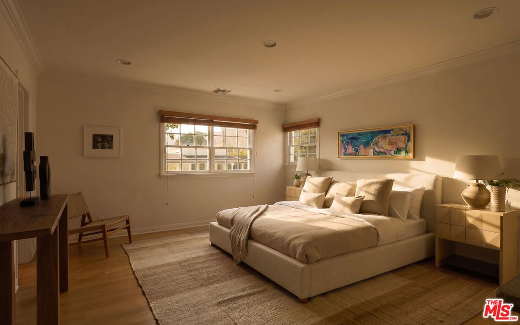 Image 30 of property listing at 23449 Malibu Colony Road 91a, Malibu, CA 90265