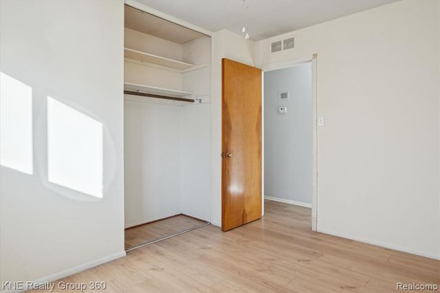 15464 Mulberry Street, Southgate, MI 48195