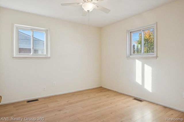 15464 Mulberry Street, Southgate, MI 48195