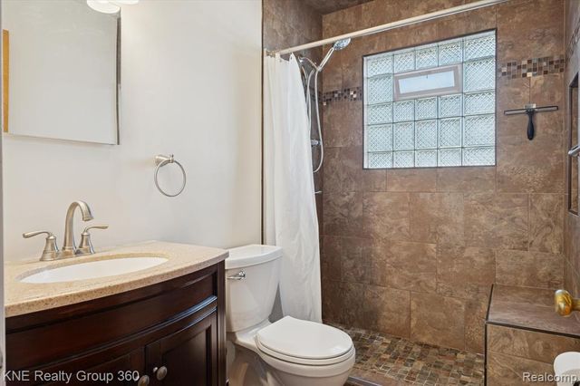 15464 Mulberry Street, Southgate, MI 48195