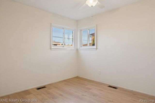 15464 Mulberry Street, Southgate, MI 48195