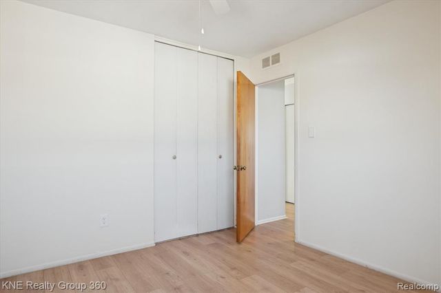 15464 Mulberry Street, Southgate, MI 48195