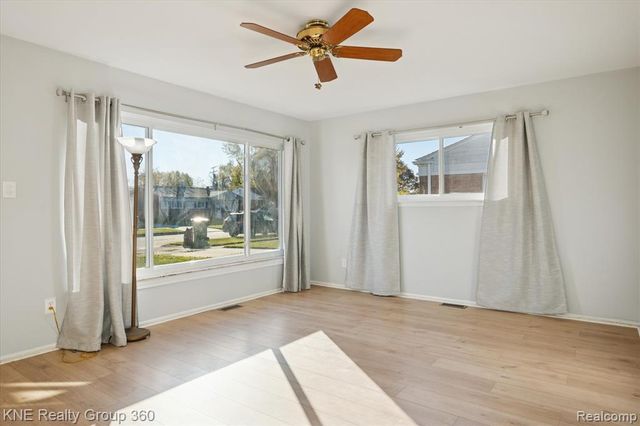 15464 Mulberry Street, Southgate, MI 48195