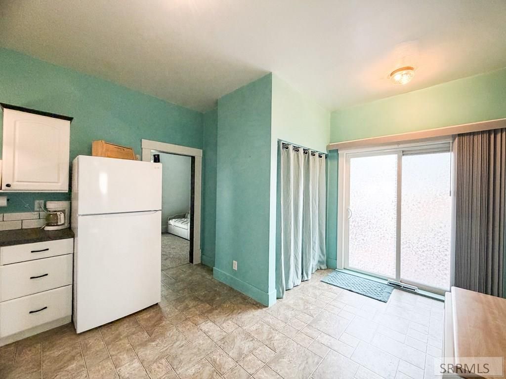 Image 13 of property listing at 645 W 1 N, St Anthony, ID 83445