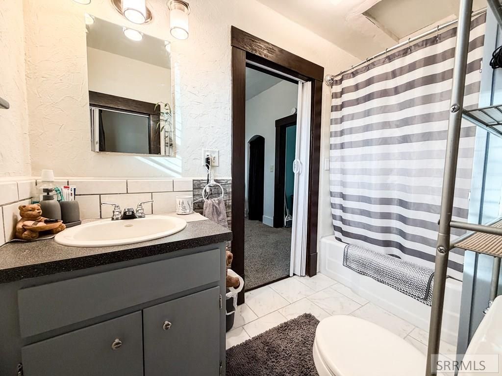 Image 18 of property listing at 645 W 1 N, St Anthony, ID 83445