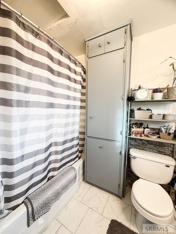 Image 20 of property listing at 645 W 1 N, St Anthony, ID 83445