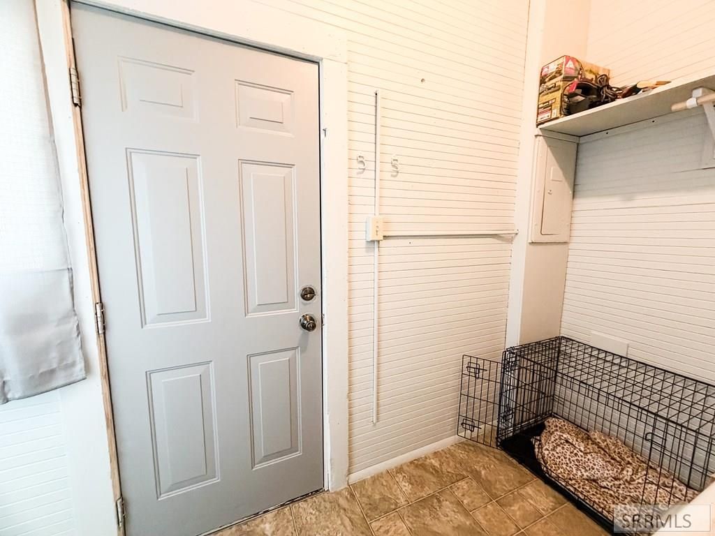 Image 21 of property listing at 645 W 1 N, St Anthony, ID 83445