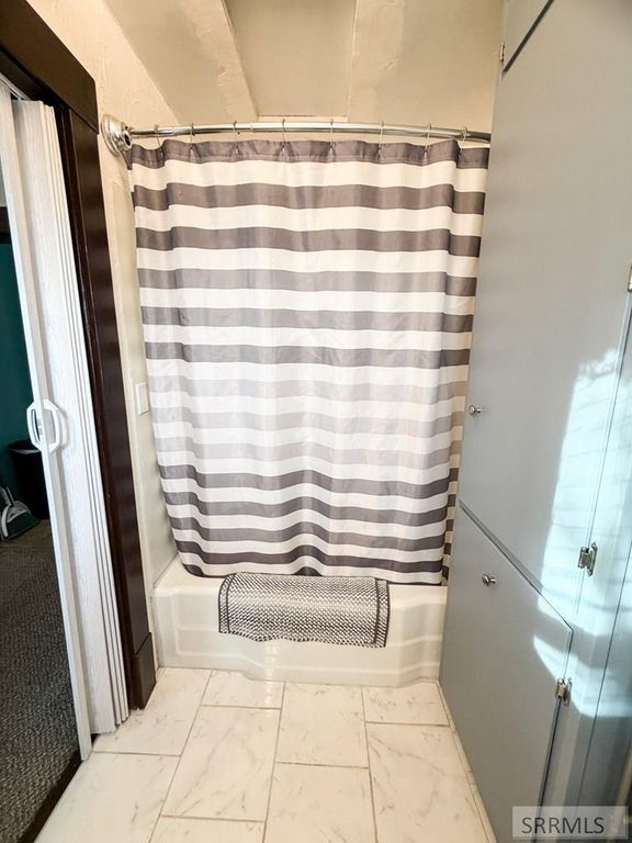 Image 22 of property listing at 645 W 1 N, St Anthony, ID 83445