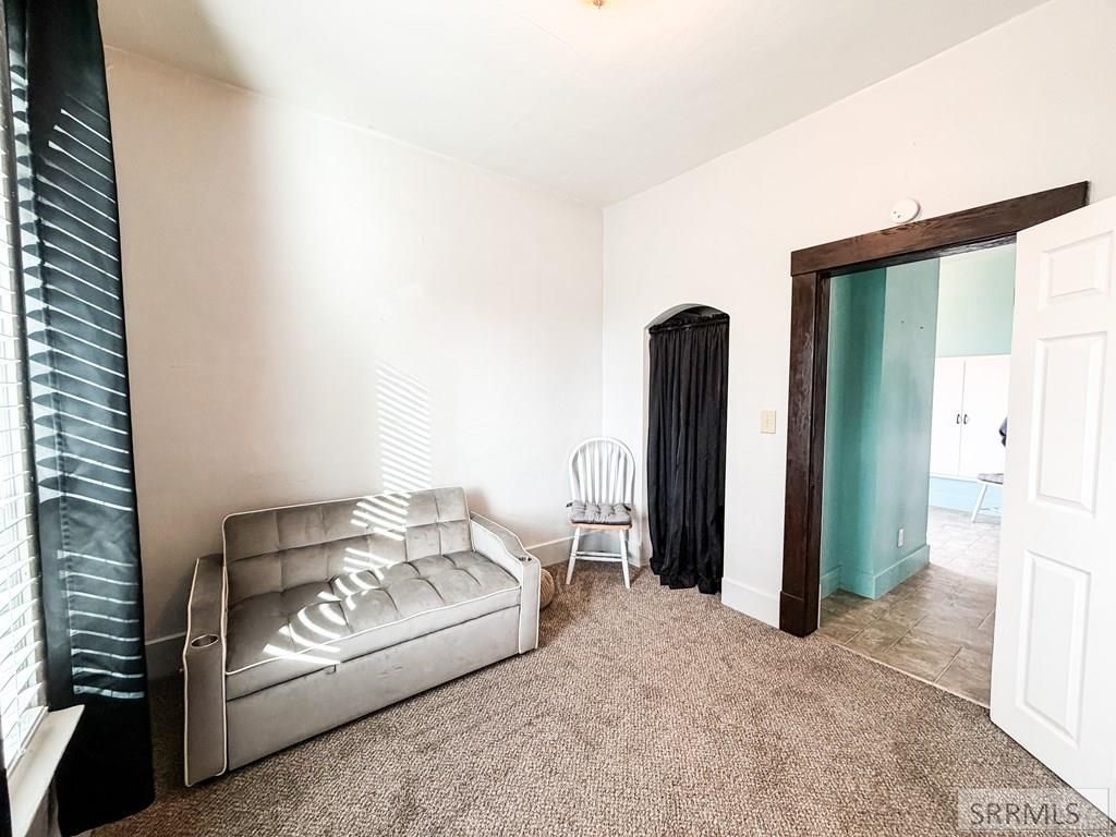 Image 23 of property listing at 645 W 1 N, St Anthony, ID 83445