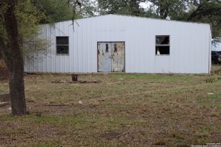 85 Dawnridge, Poteet, TX 78065