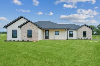 4379 Collton Lane, Franklin, TX 77856