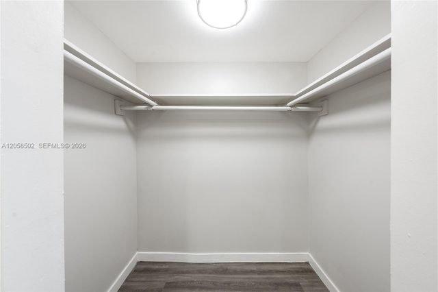 16740 NE 9th Avenue 809, North Miami Beach, FL 33162