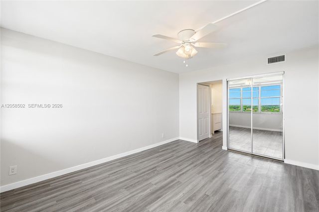 16740 NE 9th Avenue 809, North Miami Beach, FL 33162