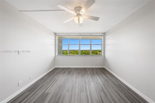 16740 NE 9th Avenue 809, North Miami Beach, FL 33162