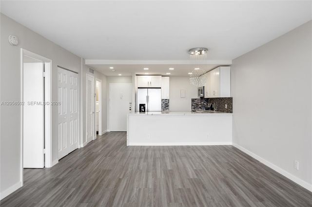 16740 NE 9th Avenue 809, North Miami Beach, FL 33162