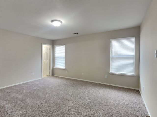 4808 Winterview Drive, Mansfield, TX 76063