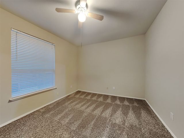 4808 Winterview Drive, Mansfield, TX 76063