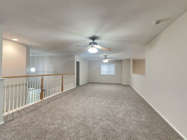 4808 Winterview Drive, Mansfield, TX 76063