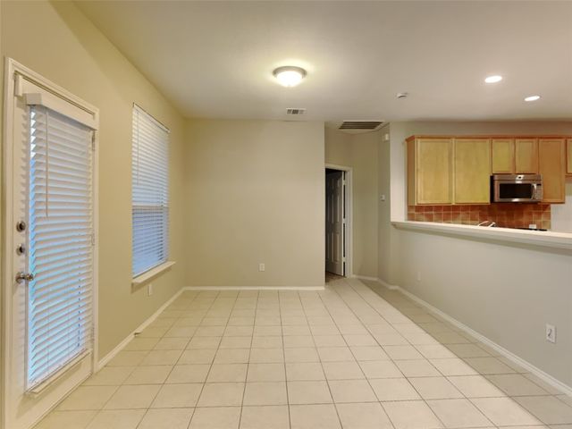 4808 Winterview Drive, Mansfield, TX 76063