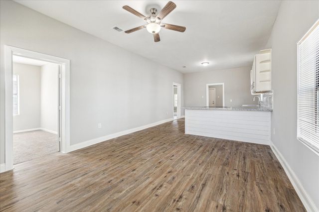 5316 Bell Street, Houston, TX 77023