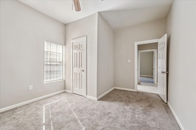 5316 Bell Street, Houston, TX 77023