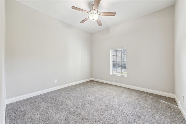 5316 Bell Street, Houston, TX 77023