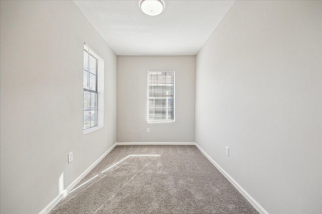 5316 Bell Street, Houston, TX 77023