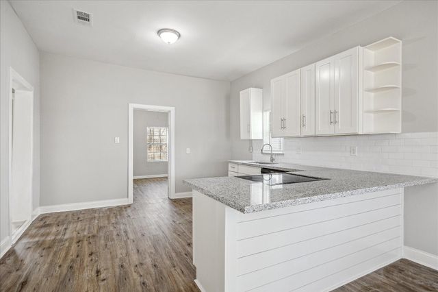 5316 Bell Street, Houston, TX 77023