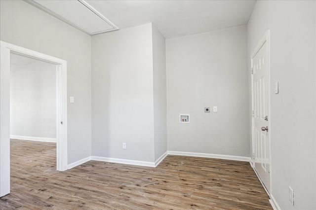 5316 Bell Street, Houston, TX 77023