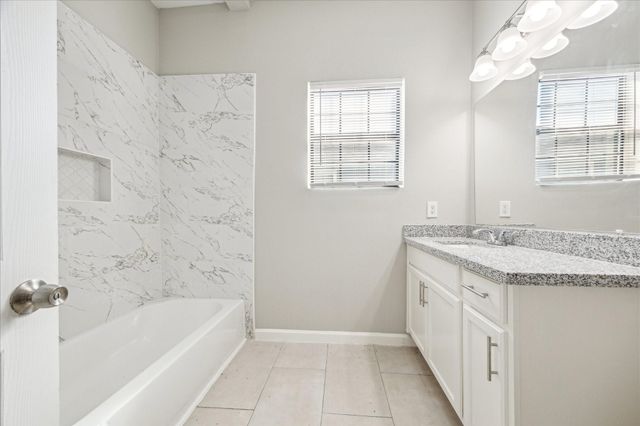 5316 Bell Street, Houston, TX 77023