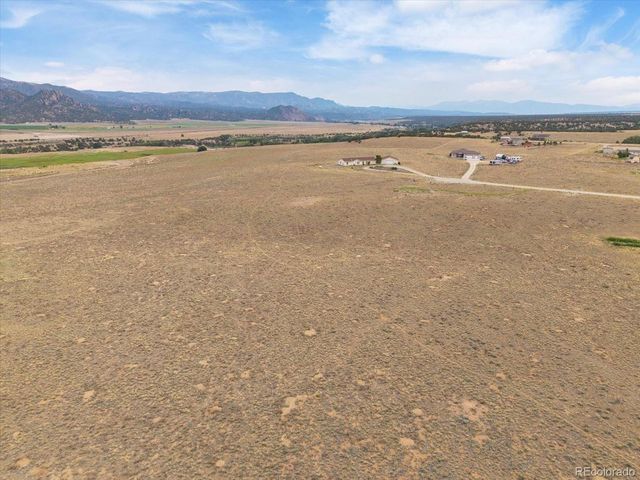 13944 Meadow Ln, Buena Vista, CO 81211
