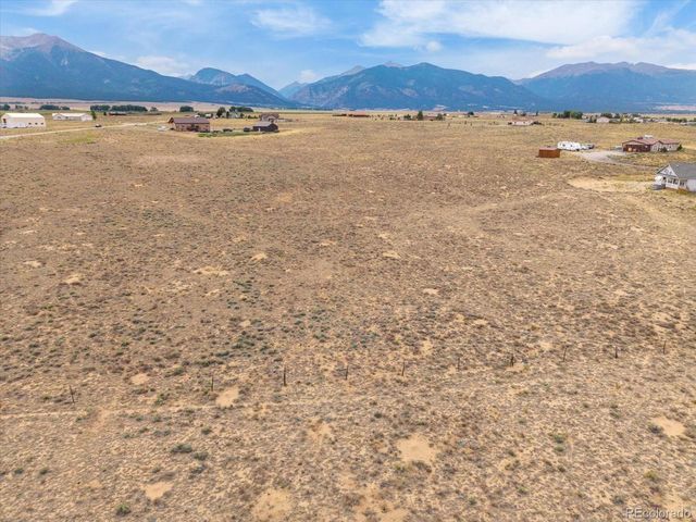 13944 Meadow Ln, Buena Vista, CO 81211