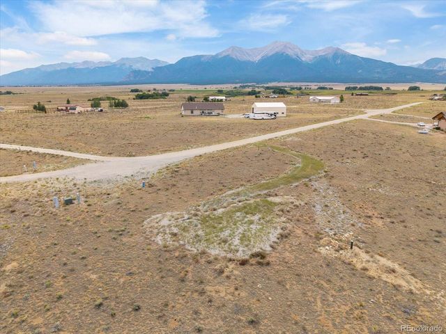 13944 Meadow Ln, Buena Vista, CO 81211